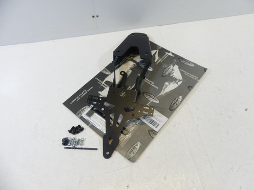 Yamaha hashiru supporto - yamaha,