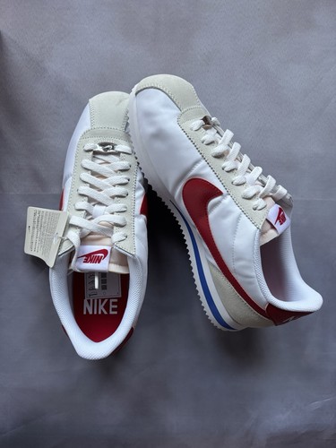Nike cortez txt - cortez,