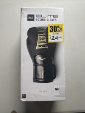 Guantoni da boxe Everlast