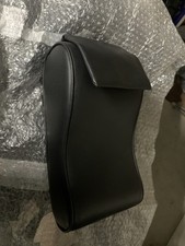 bracciolo auto universale