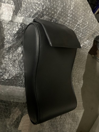 Bracciolo auto universale - auto,