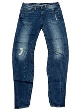 Jeans donna G-Star RAW Arc 3D