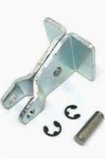 FAAC STAFFA DI FISSAGGIO