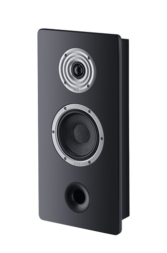 Heco ambient 22f - heco,