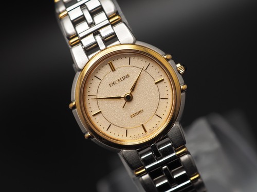 Orologio donna vintage 1991 - da,