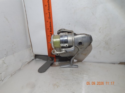 Mulinello spinning quantum - mulinello, da