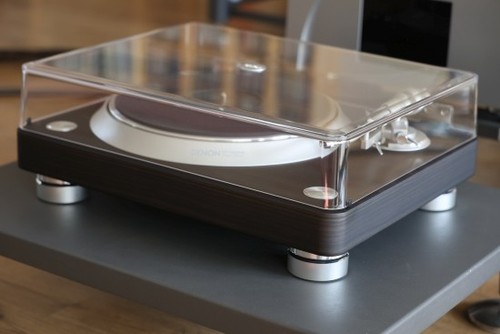 Denon 3000 ne - 3000,