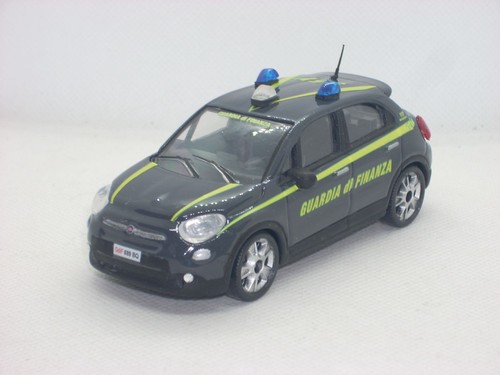 Guardia finanza police - guardia,
