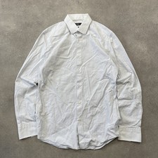 Hugo Boss Vestito Camicia Uomo