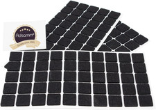 ® / 150 X Feltrini