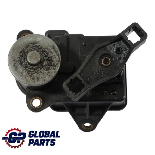 Mercedes benz w164 - w164, om642