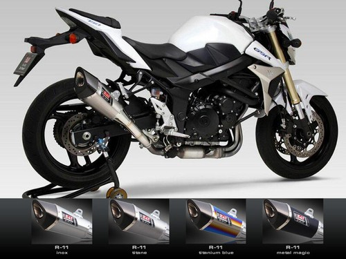 Suzuki 750 gsr 16 - suzuki, 11/16