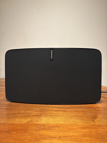 Sonos play altoparlante - sonos,