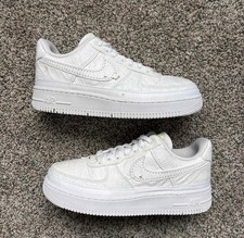 Nike Air Force 1 Premium Tear