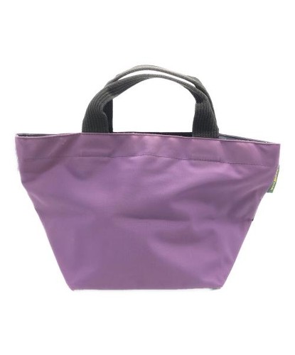 Borsa tote herve chapelier - herve,