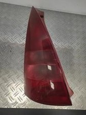 Faro Posteriore Principale