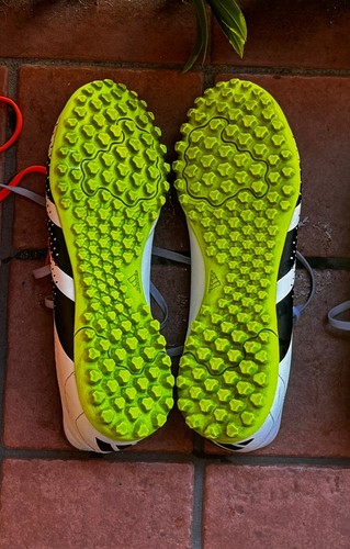 Adidas predator calcetto - tf,