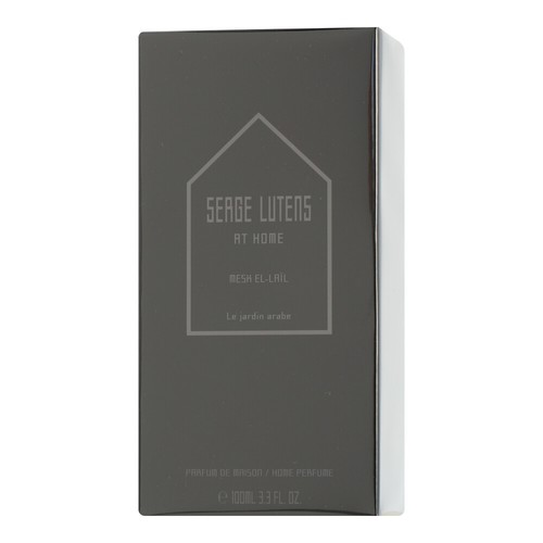 Serge lutens home mesk - at,