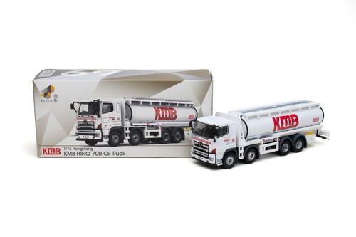 Modellino auto pressofuso tiny - pressofuso,