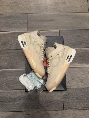 Taglia off white - 9w/7.5m,