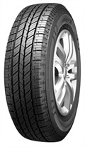 Pneumatici 235 r16 106t - 235/70,