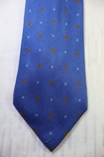 FRANCO BASSI LANA SETA SILK