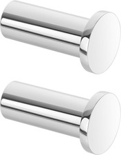 Ganci Accappatoio Bagno in