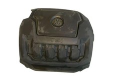 Coprimotore VW TIGUAN 5N