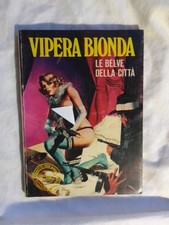 RARO FUMETTO D'EPOCA : '