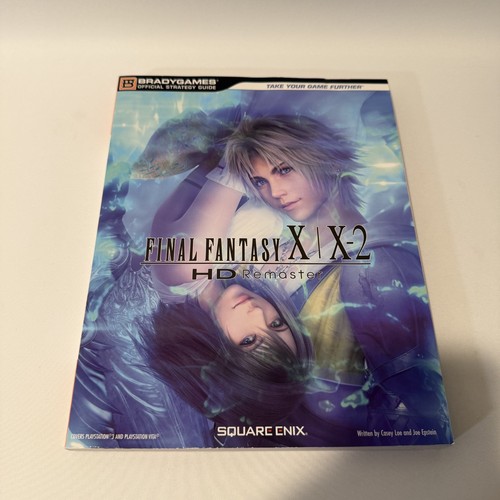 Final fantasy 2 hd - fantasy, x