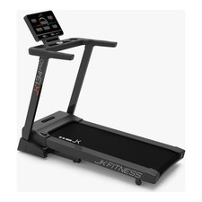 Jk Fitness Tapis roulant (