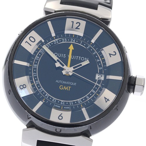 Orologio uomo automatico louis - orologio,