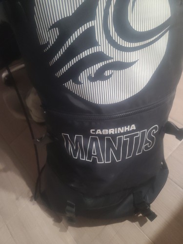 2022 cabrinha mantis - cabrinha,