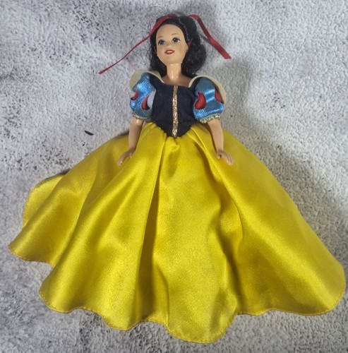 Bambola vintage disney - bambola,