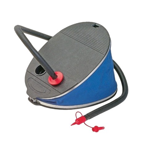 Intex pompa piede - a, pedale