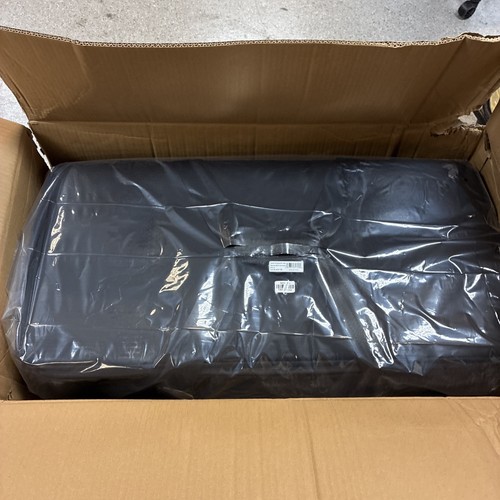 Tenba transport air case - transport,