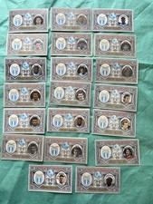 TUTTO CALCIO - BANCA DELLO SPORT LOTTO 20 FIGURINE LAZIO
