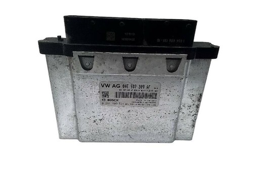 04e907309af centralina motore - 04e907309af,