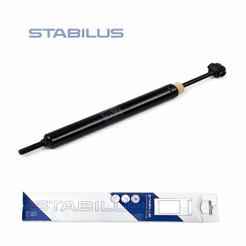 Stabilus ammortizzatore - stabilus,