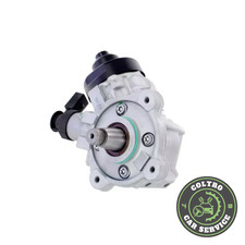 Pompa iniezione bosch cp4 - iniezione,