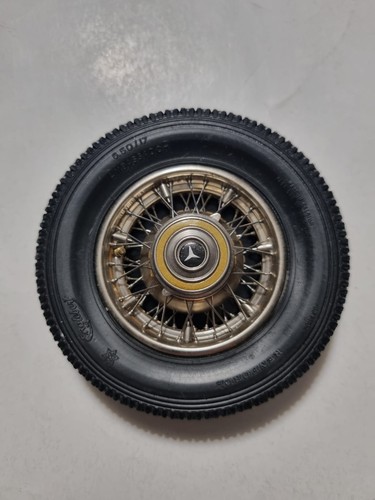 Pocher torino ruota - pocher,
