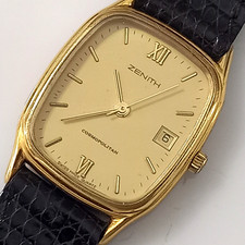 Orologio polso donna - orologio,