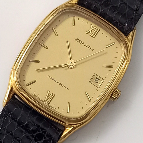 Orologio polso donna - da,