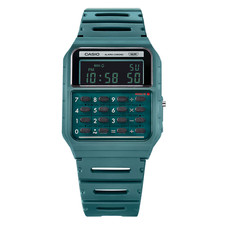 CASIO CA-53WB-3BDF OROLOGIO