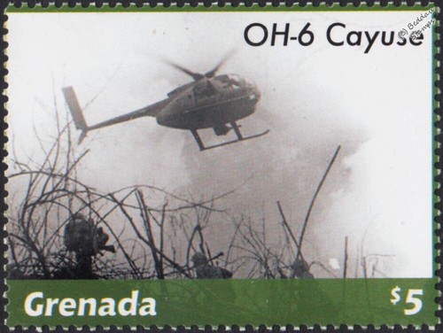 Guerra del vietnam - guerra, hughes