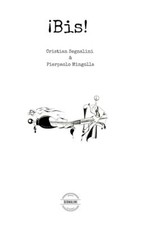 Libri segnalini cristian - segnalini,
