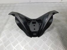 SCOCCA MANUBRIO SUPERIORE