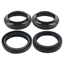 US Fork Dust Oil Seals Kit for