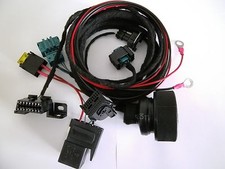 Adattatore cablaggio bmw - adattatore,