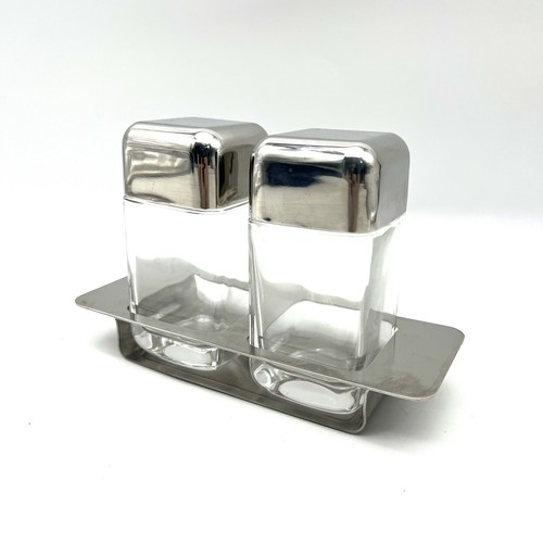 Design sergio asti set - asti,